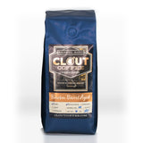 Bourbon Whiskey | 16oz