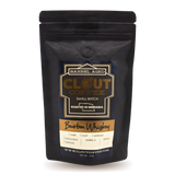 Surprise 4 oz. Sample