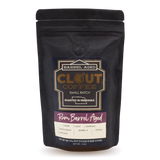 Surprise 4 oz. Sample