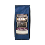 RUM BARREL AGED | 12OZ