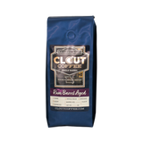 RUM BARREL AGED | 12OZ