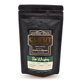 Surprise 4 oz. Sample