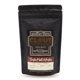 Surprise 4 oz. Sample