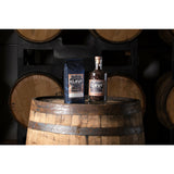 Bourbon Whiskey | Whole Bean Gift Bottle 10oz