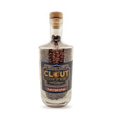 Single Malt Whisky | Whole Bean Gift Bottle 10oz