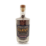 Rum Barrel Aged | 10oz Whole Bean Gift Bottle 10oz