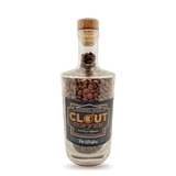 Rye Whiskey | Whole Bean Gift Bottle 10oz