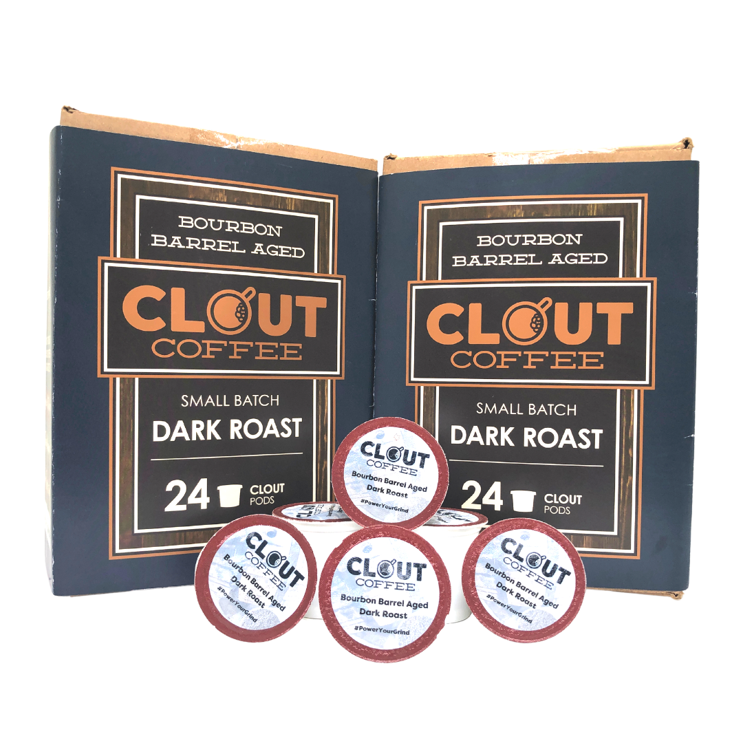 Clout Pods Subscription