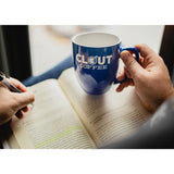 Bourbon Whiskey | 5lbs