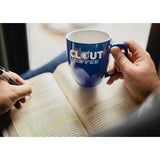 Ultimate Variety Bundle