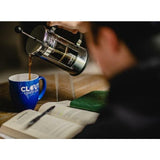 Ultimate Variety Bundle