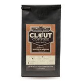 Rum Barrel Aged | 5lbs