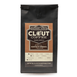 Bourbon Whiskey | 5lbs