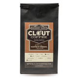 Single Malt Whisky | 5lbs