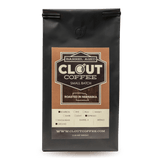 Bourbon Whiskey | 5lbs