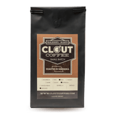 Rum Barrel Aged | 5lbs