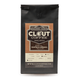 Single Malt Whisky | 5lbs