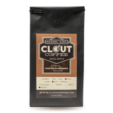 Single Malt Whisky | 5lbs