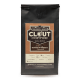 Rum Barrel Aged | 5lbs