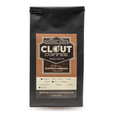 Bourbon Whiskey | 5lbs