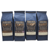 Ultimate Variety Bundle