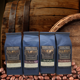 Ultimate Variety Bundle