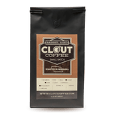 Single Malt Whisky | 5lbs