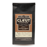 Bourbon Whiskey | 5lbs