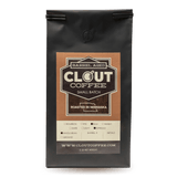 Rum Barrel Aged | 5lbs