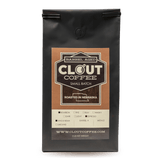 Bourbon Whiskey | 5lbs