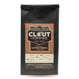 Rum Barrel Aged | 5lbs