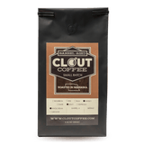 Single Malt Whisky | 5lbs