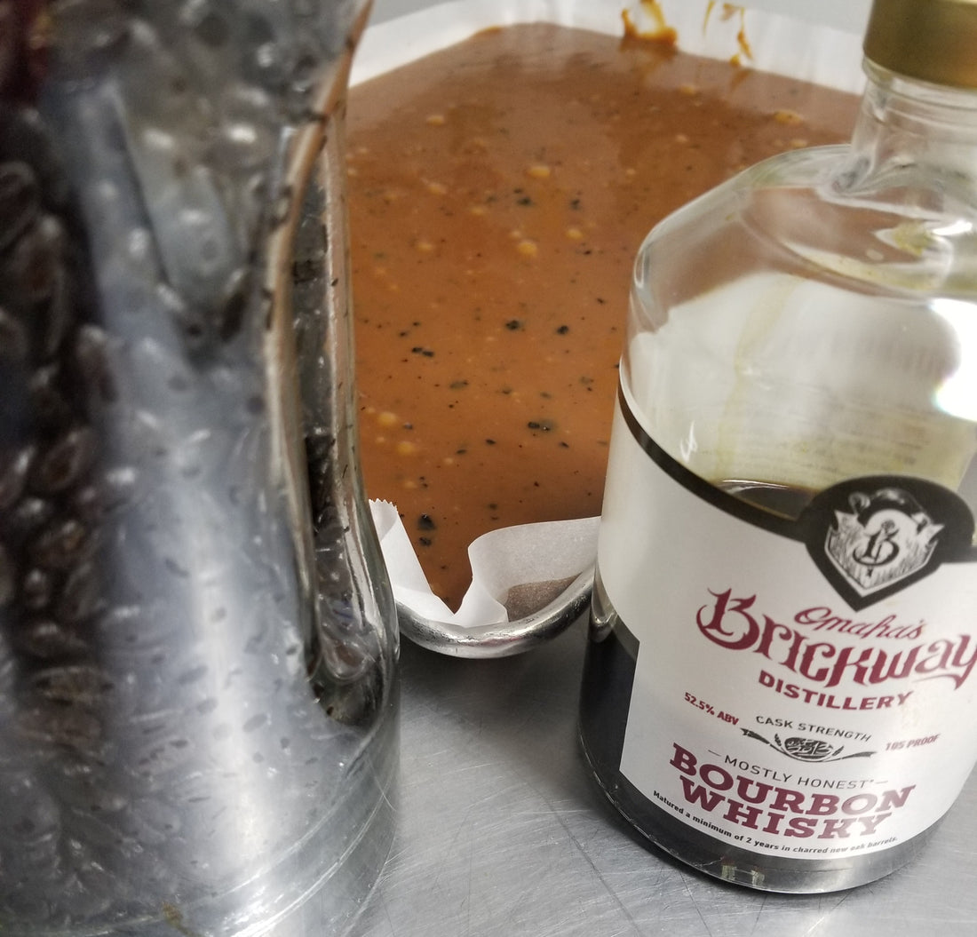Clout Caramels are HERE! | Clout Coffee Blog