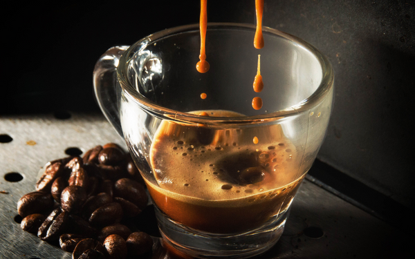 Different Ways to Prepare Your Espresso Without an Espresso Maker | Clout Coffee Blog