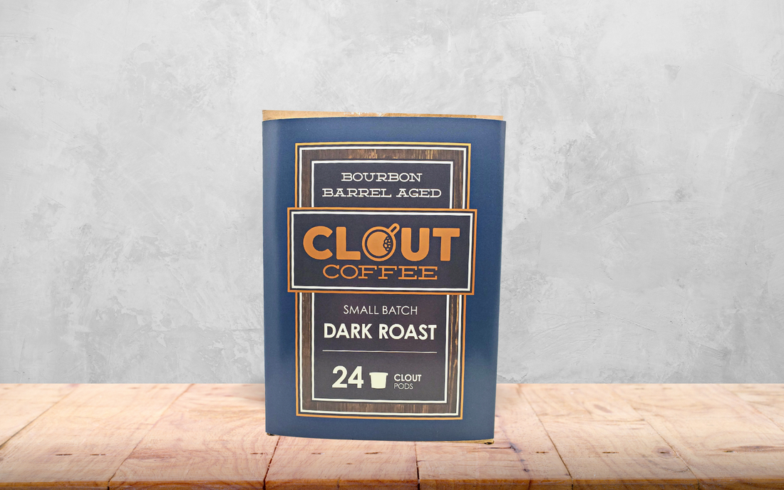 Growing Pains | Clout Coffee Blog