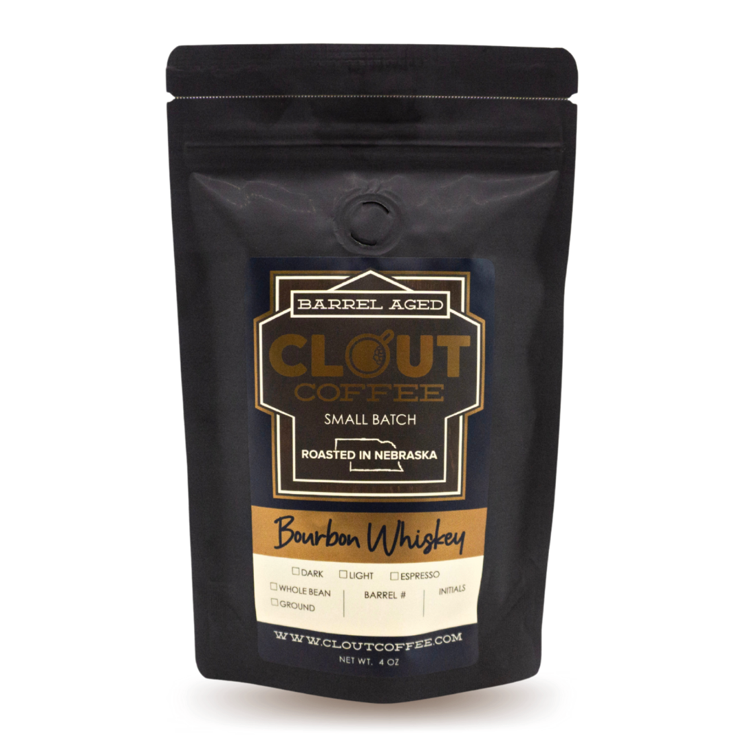 Surprise 4 oz. Sample