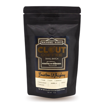 Surprise 4 oz. Sample