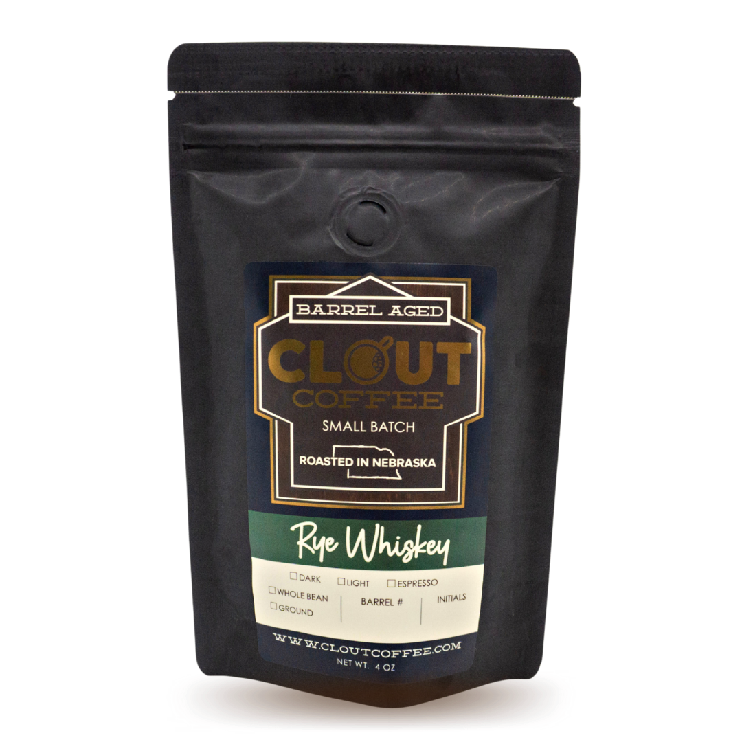 Surprise 4 oz. Sample