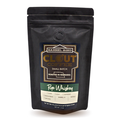 Surprise 4 oz. Sample