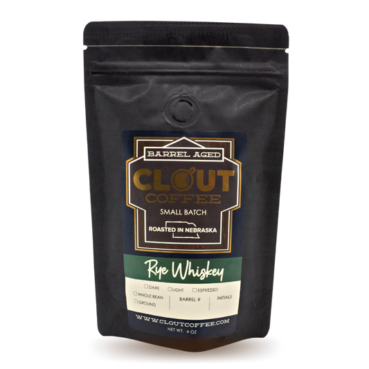 Surprise 4 oz. Sample