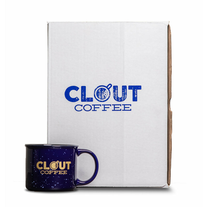 https://www.cloutcoffee.com/cdn/shop/products/20-Clout-GiftBox-Mug_800x.jpg?v=1630593914