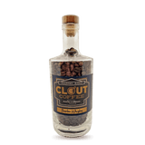 Bourbon Coffee Gift Bottle