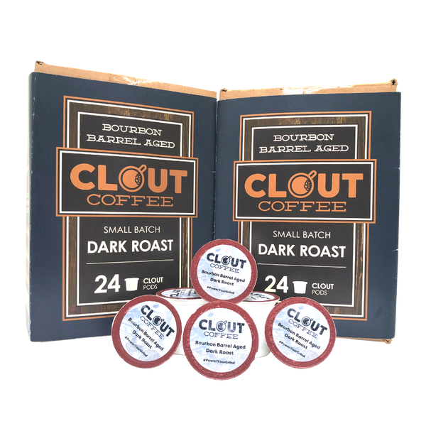 Clout Pods Subscription