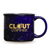 Holiday Sampler | Clout Coffee, Clout Caramels and Clout Mug