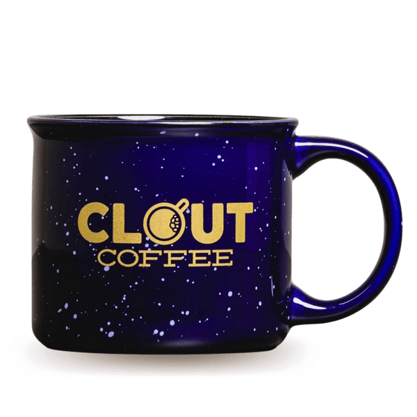 Gift Pods | Clout Pods, Clout Caramels and Clout Mug