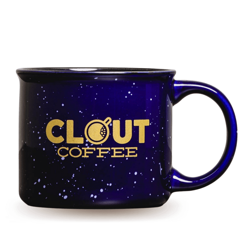 Gift Pods | Clout Pods, Clout Caramels and Clout Mug