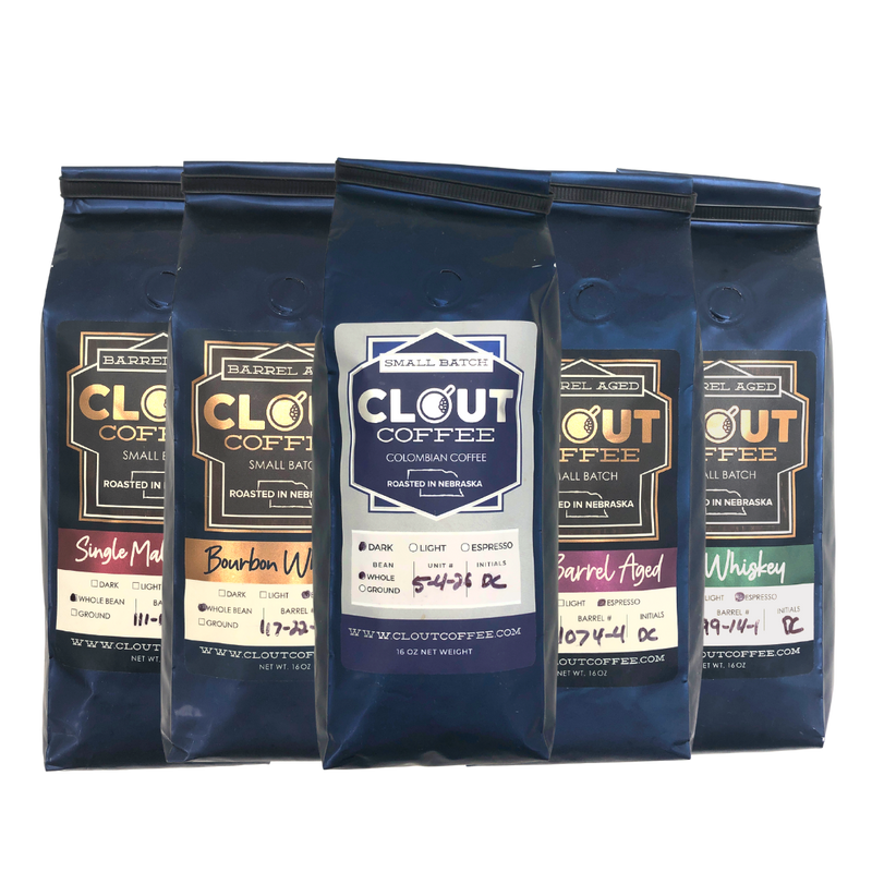 Standard Subscription