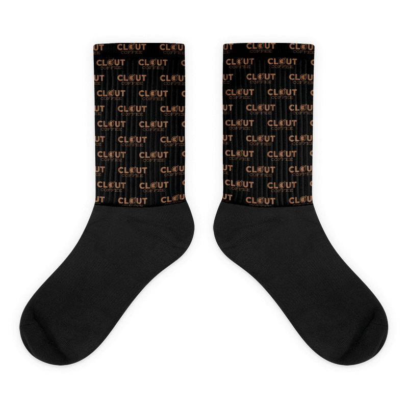 Socks – Clout Coffee