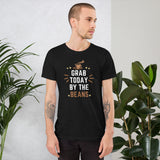 Grab Today by the Beans Unisex T-shirt