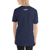 Grab Today by the Beans Unisex T-shirt
